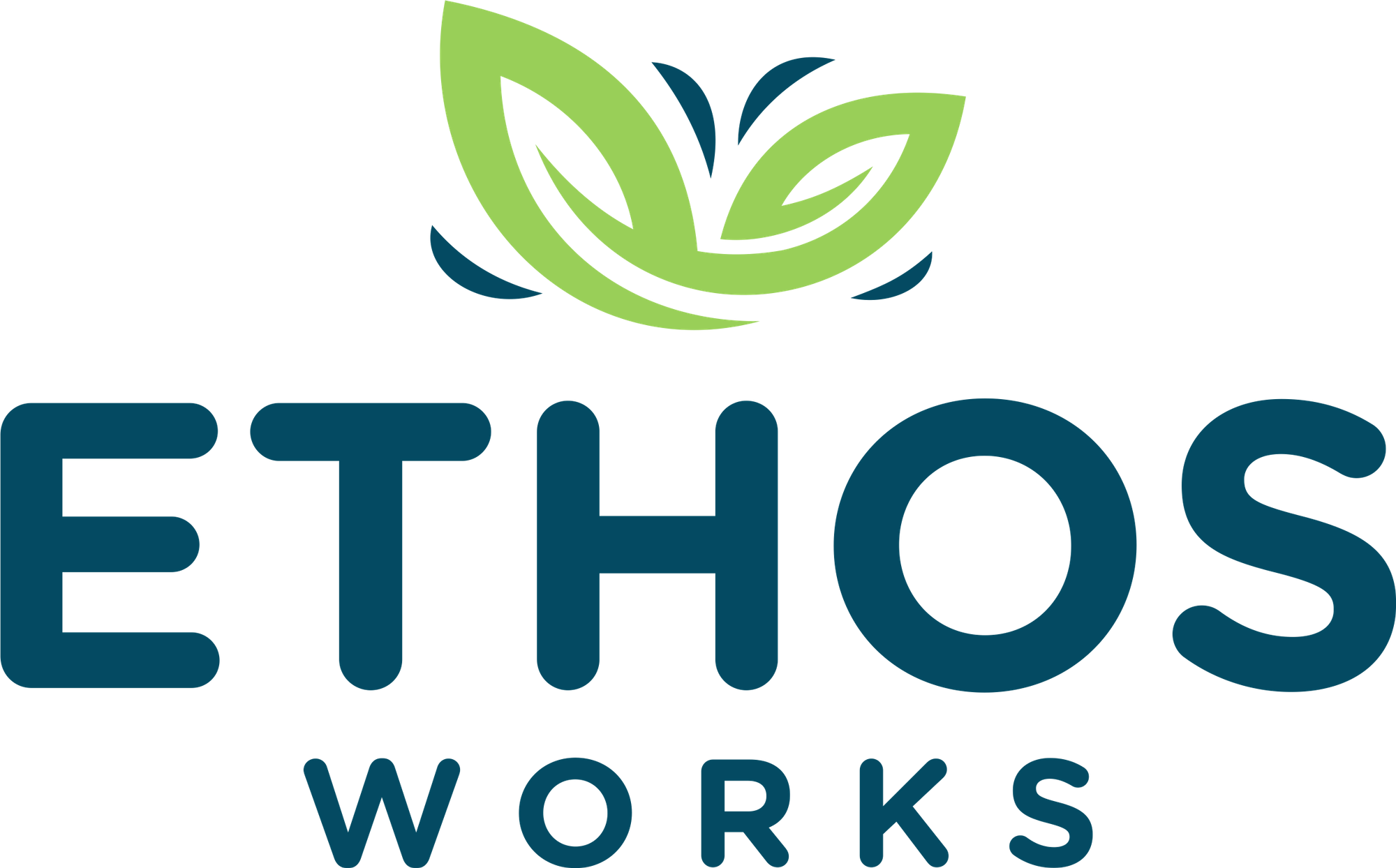 Ethos Works